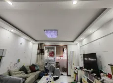 曹县|康地君佳3室2厅2卫出售