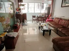 青云谱区|城市溪地3室1厅1卫出售