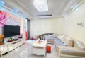市中心 后岗周边 华景家园精装标准两房 拎包入住2