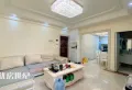 市中心 后岗周边 华景家园精装标准两房 拎包入住1