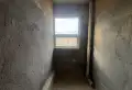 北部新城三室两厅两卫带入户花园，走一手房手续4