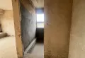 北部新城三室两厅两卫带入户花园，走一手房手续2