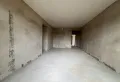 北部新城三室两厅两卫带入户花园，走一手房手续1