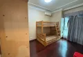 恒大御景半岛 160房 家私齐全9