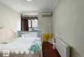 锦绣前程 二室二厅精装修6