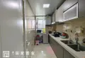 锦绣前程 二室二厅精装修2