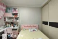 锦绣前程 二室二厅精装修5