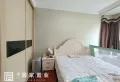 锦绣前程 二室二厅精装修3