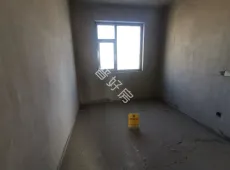 城区|德源书香园3室2厅2卫出售|买房租房佣金全返