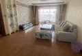 七彩明珠好房出售，三室两厅两卫一厨，精装修，可贷款6