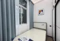 丽江印象永皓苑104㎡3室2厅1卫1阳台全新精装南北，7