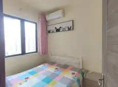 临桂区|桂林碧桂园2室2厅1卫出售|买房租房佣金全返