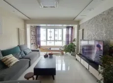 安定区|瑞丽佳苑2室2厅1卫出售