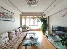 安定区|凤凰苑小区2室2厅1卫出售