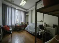 万源市|万源市财政局宿舍0室0厅0卫出售|买房租房佣金全返