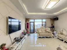 于洪区|远洋公馆5室3厅3卫出售