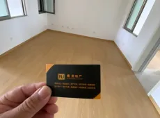 龙口市|正仁中央公元3室2厅1卫出售|买房租房佣金全返