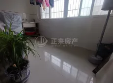 枣阳市|东城一品3室2厅1卫出售