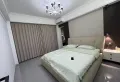 精装4室2厅2卫2阳台急售，是您找家的不二之选11