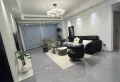 精装4室2厅2卫2阳台急售，是您找家的不二之选2