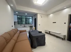 恩施市|航空路单位房3室2厅1卫出售|买房租房佣金全返