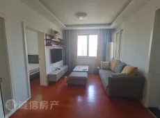 埇桥区|大观园贤林苑2室2厅1卫出售