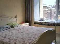 萨尔图区|花蔓溪谷3室2厅1卫出售|买房租房佣金全返