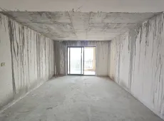 吴江市|绿地晶萃4室2厅3卫出售|买房租房佣金全返