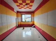 城区|红星电脑城商住楼3室2厅1卫出售|买房租房佣金全返