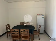 靖西县|普罗旺斯3室2厅2卫出售