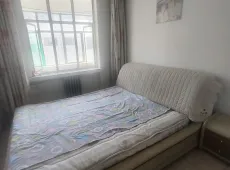 西峰区|东湖安居小区3室2厅1卫出售|买房租房佣金全返