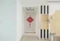 明湖附近精裝三室兩厅双卫11