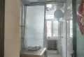 明湖附近精裝三室兩厅双卫7