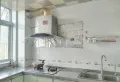明湖附近精裝三室兩厅双卫10