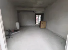 红花岗区|东欣彩虹城3室2厅2卫出售|买房租房佣金全返