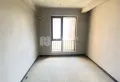 房东诚心售卖 看房预约 采光充足 户型方正12