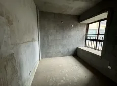 旌阳区|巴黎之春3室2厅2卫出售