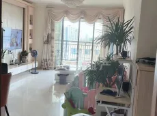 北流市|碧桂园囍居3室2厅2卫出售