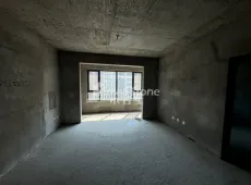 榆阳区|永鼎大厦1室1厅1卫出售|买房租房佣金全返