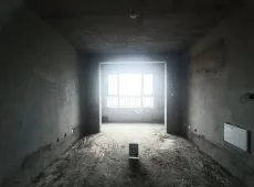 城区|华悦郡府3室2厅1卫出售|买房租房佣金全返