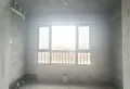 华悦郡府  精装三室  电梯中间楼层2