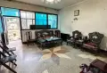 矿务局独栋别墅出售证齐全可按揭8