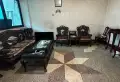 矿务局独栋别墅出售证齐全可按揭9