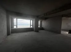 龙湖区|龙光天境海岸花园4室2厅2卫出售|买房租房佣金全返