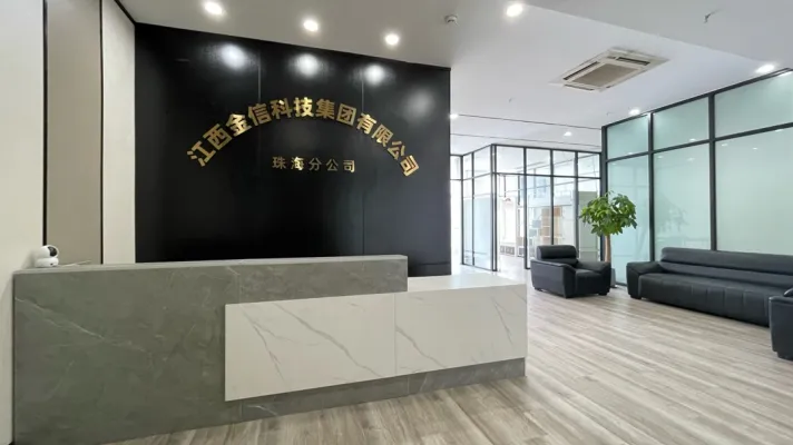 单价才11000多 南向精装 268万各付 租还不如买