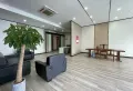 单价才11000多 南向精装 268万各付 租还不如买5