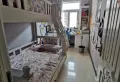 蓝水湾三期南区普通带花园，面积92.06㎡，欢迎品鉴1