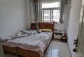 蓝水湾三期南区普通带花园，面积92.06㎡，欢迎品鉴5
