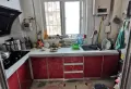 蓝水湾三期南区普通带花园，面积92.06㎡，欢迎品鉴7