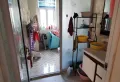 蓝水湾三期南区普通带花园，面积92.06㎡，欢迎品鉴6